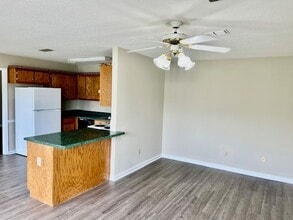 26-28 Rockcreek Dr in Rome, GA - Building Photo - Building Photo