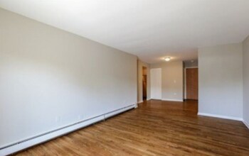 2230 N Orchard St-Unit -1 in Chicago, IL - Building Photo - Building Photo