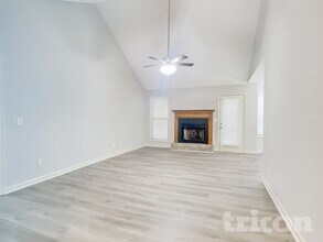 904 Avery Green Ct in Nashville, TN - Building Photo - Building Photo