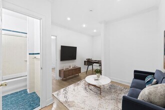 35-39-39 51st St in Weehawken, NJ - Building Photo - Building Photo