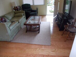 165 Talmadge St, Unit 4 in Athens, GA - Building Photo - Building Photo