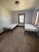 544 W 200 S in Logan, UT - Foto de edificio - Building Photo