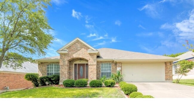 property at 2201 Emmett Pkwy