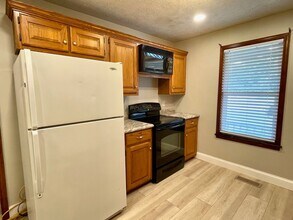 99 Clement in Jackson, TN - Building Photo - Building Photo