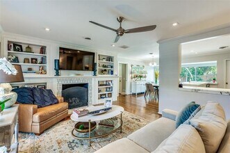 3582 Dryden Rd in Fort Worth, TX - Building Photo - Building Photo