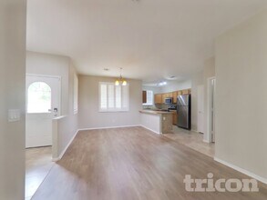 4374 E Renee Dr in Phoenix, AZ - Building Photo - Building Photo