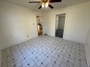 1220 S Buckeye St in Kokomo, IN - Building Photo - Building Photo