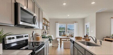 257 Frogmore Lp in Uhland, TX - Building Photo - Building Photo