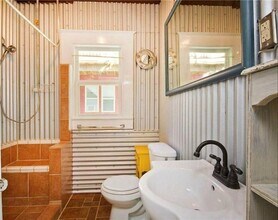 514 E 38th in Austin, TX - Building Photo - Building Photo