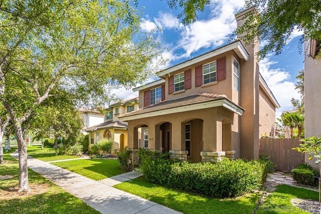 property at 1476 Sutter Buttes St
