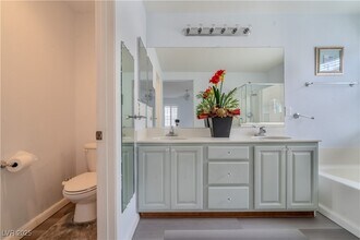 11783 Fern Creek Ln in Las Vegas, NV - Building Photo - Building Photo