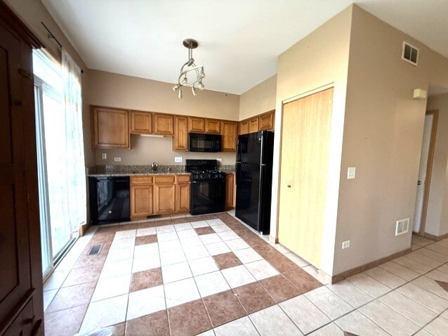 406-1406 Alyssa St in Plano, IL - Building Photo - Building Photo