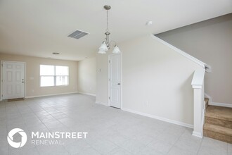 4253 Piedmont Farms Way in Winston-Salem, NC - Building Photo - Building Photo
