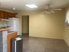 2943 E Beverly Dr in Tucson, AZ - Building Photo - Building Photo
