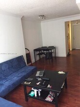 4021 Indian Creek Dr in Miami Beach, FL - Building Photo - Building Photo