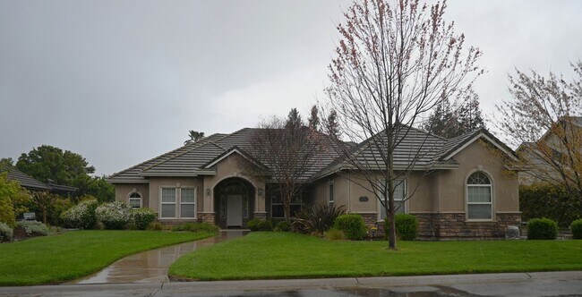 property at 13970 Islandview Way