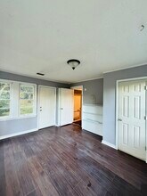 3128 Club House Rd in Mobile, AL - Foto de edificio - Building Photo