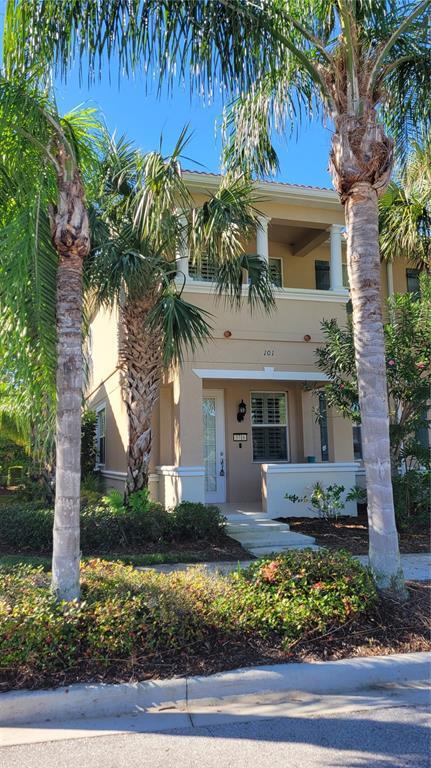 property at 3716 82nd Ave Cir E
