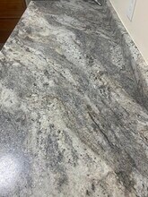 45 Pleasant St in Winthrop, MA - Building Photo - Building Photo