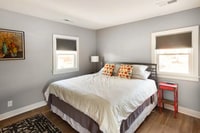 410 Sandusky Ave photo'