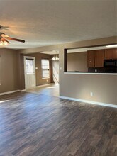 7739 Muley Ln in Cypress, TX - Building Photo - Building Photo