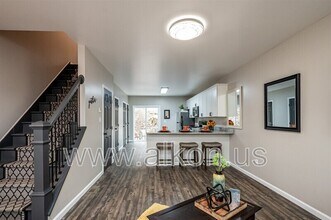 554 Frayne St in Pittsburgh, PA - Building Photo - Building Photo