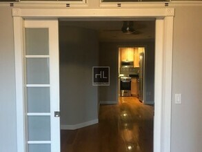 1ST AVE., Unit 3 in New York, NY - Building Photo - Building Photo