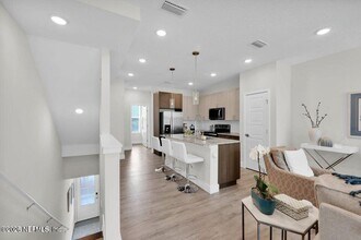 14304 Marina San Pablo Pl in Jacksonville, FL - Building Photo - Building Photo