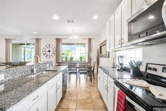 4164 Oak Tree Dr in Davenport, FL - Building Photo - Building Photo