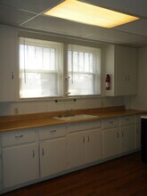 1510 Rosemary Ln in Columbia, MO - Building Photo - Building Photo