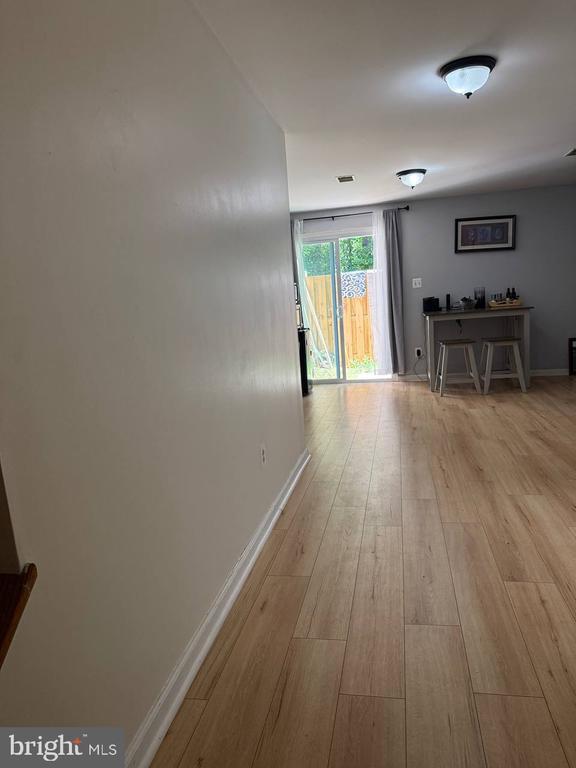property at 17929 Milroy Dr