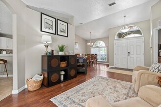 11 Lynton Pl in Palm Coast, FL - Building Photo - Building Photo