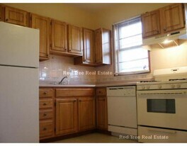 49 Beech Glen St, Unit 2 in Boston, MA - Building Photo