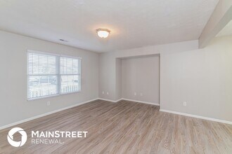 9620 River Trail Dr in Louisville, KY - Building Photo - Building Photo