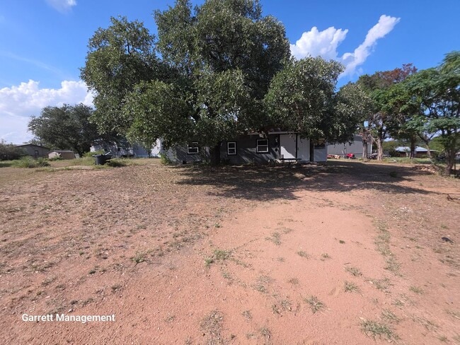 property at 126 Iroquois Dr