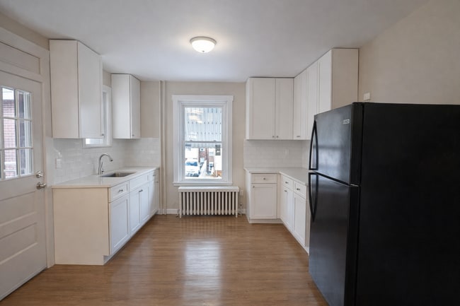 514 Heine St in Reading, PA - Building Photo - Building Photo