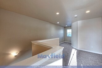 3078 Sage Loop in Lehi, UT - Building Photo - Building Photo