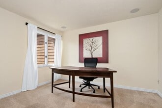 3200 W Catalina Ln in Boise, ID - Building Photo - Building Photo