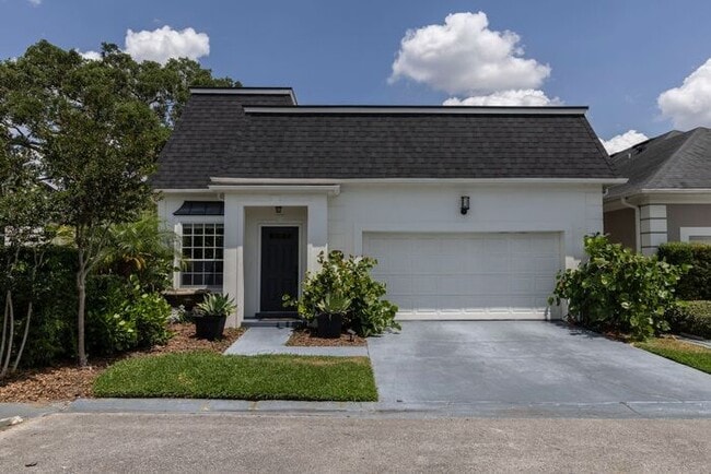 property at 907 Sussex Close