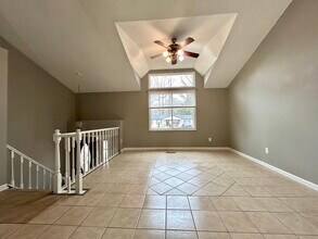 1030 Glenfiddich Dr in Charlotte, NC - Building Photo - Building Photo