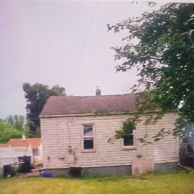 2514 Downing St in Melvindale, MI - Building Photo - Building Photo