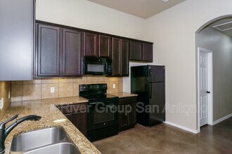 126 Joanne Cv in New Braunfels, TX - Building Photo - Building Photo