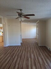 73 Forest Dr in Cameron, NC - Building Photo - Building Photo