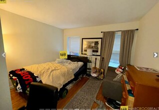 355 Marlborough St, Unit 1 in Boston, MA - Foto de edificio - Building Photo