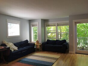 1339 14th Ave S in Seattle, WA - Building Photo - Building Photo
