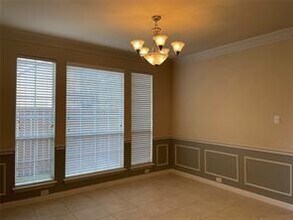 505 Ironwood Dr in Keller, TX - Building Photo - Building Photo