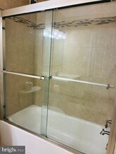 614 Chestnut St in Cherry Hill Township, NJ - Building Photo - Building Photo