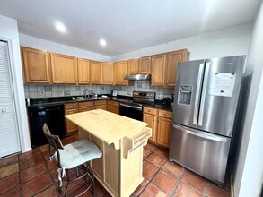 257 Pleasant Wood Dr in Wellington, FL - Building Photo - Building Photo