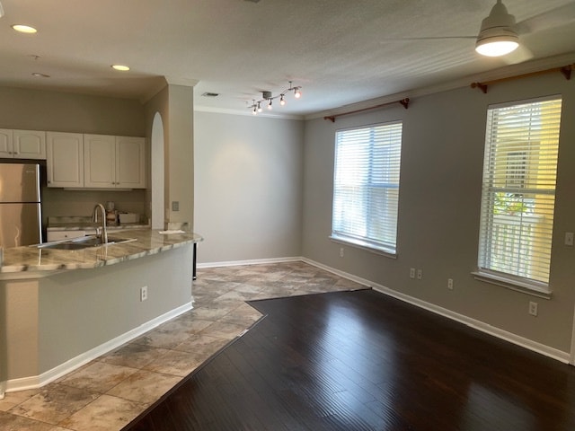 860 N Orange Ave, Unit 130 in Orlando, FL - Building Photo - Building Photo