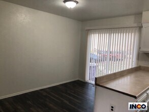 790 S Patton Ct in Denver, CO - Building Photo - Building Photo